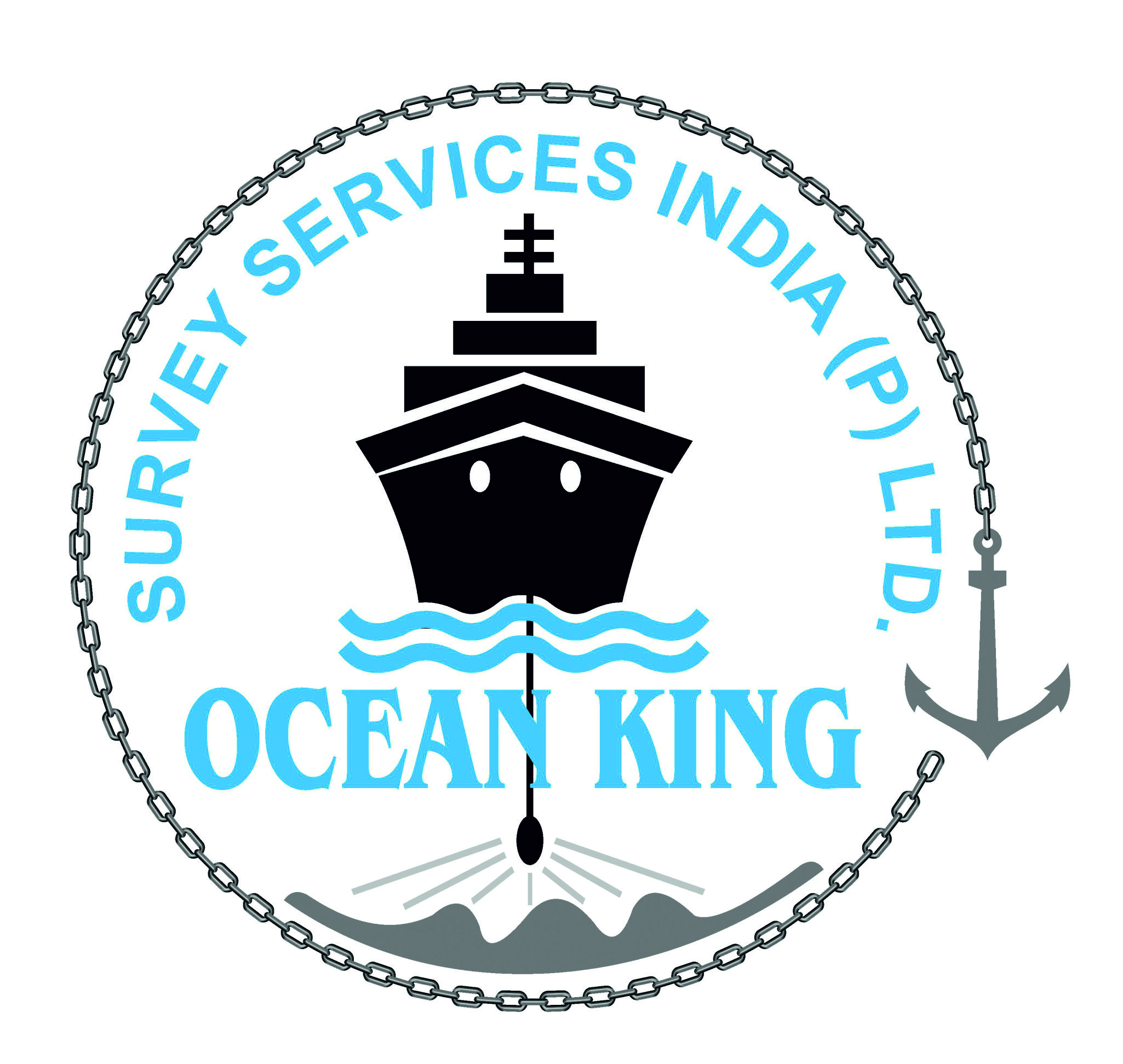 Oceanking Indian office